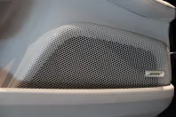 Porsche Panamera din 2025 cu 7.420 km - oferta POR137574 - foto 15