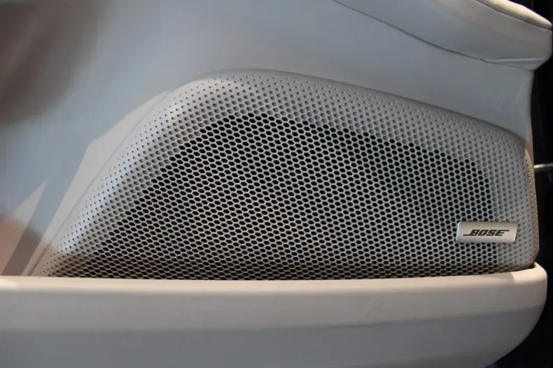 Porsche Panamera din 2025 cu 7.420 km - oferta POR137574 - foto 15