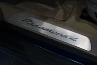 Porsche Panamera din 2025 cu 7.420 km - oferta POR137574 - foto 16