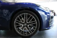 Porsche Panamera din 2025 cu 7.420 km - oferta POR137574 - foto 17