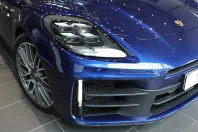 Porsche Panamera din 2025 cu 7.420 km - oferta POR137574 - foto 18
