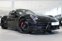 Porsche 911 din 2023 cu 15.400 km - oferta POR137576 - foto 2