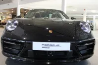 Porsche 911 din 2023 cu 15.400 km - oferta POR137576 - foto 3