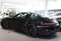 Porsche 911 din 2023 cu 15.400 km - oferta POR137576 - foto 4