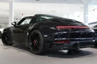 Porsche 911 din 2023 cu 15.400 km - oferta POR137576 - foto 5