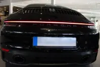 Porsche 911 din 2023 cu 15.400 km - oferta POR137576 - foto 6