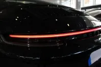 Porsche 911 din 2023 cu 15.400 km - oferta POR137576 - foto 7