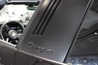 Porsche 911 din 2023 cu 15.400 km - oferta POR137576 - foto 9