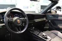 Porsche 911 din 2023 cu 15.400 km - oferta POR137576 - foto 10