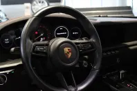 Porsche 911 din 2023 cu 15.400 km - oferta POR137576 - foto 11