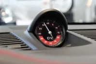 Porsche 911 din 2023 cu 15.400 km - oferta POR137576 - foto 13