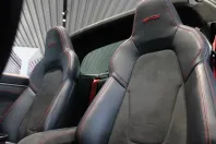 Porsche 911 din 2023 cu 15.400 km - oferta POR137576 - foto 14