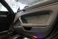 Porsche 911 din 2023 cu 15.400 km - oferta POR137576 - foto 15