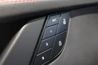 Porsche 911 din 2023 cu 15.400 km - oferta POR137576 - foto 16