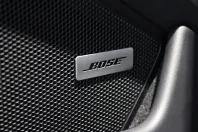 Porsche 911 din 2023 cu 15.400 km - oferta POR137576 - foto 17