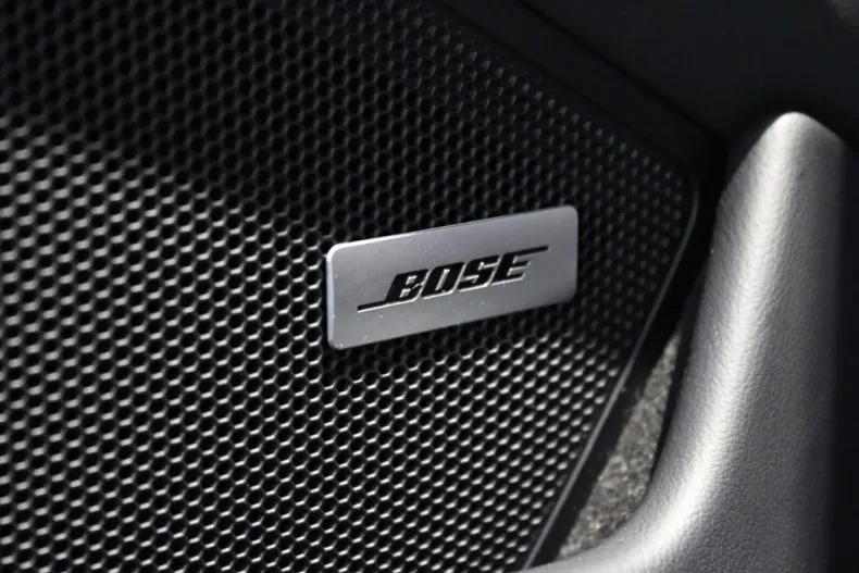 Porsche 911 din 2023 cu 15.400 km - oferta POR137576 - foto 17