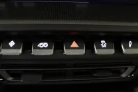 Porsche 911 din 2023 cu 15.400 km - oferta POR137576 - foto 18