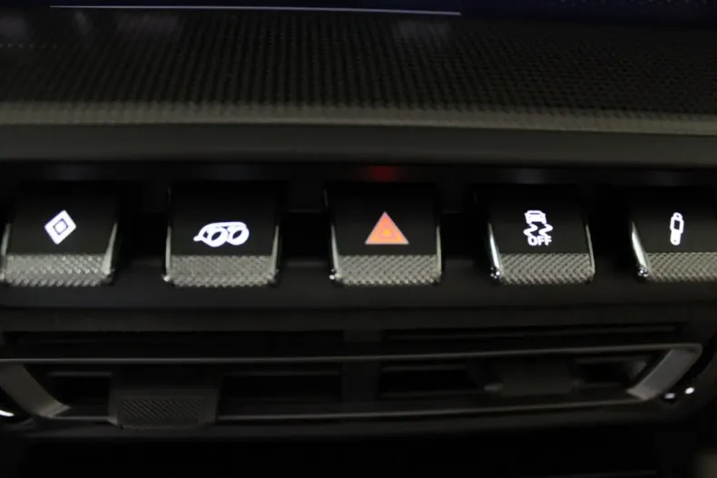 Porsche 911 din 2023 cu 15.400 km - oferta POR137576 - foto 18