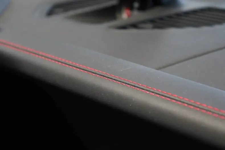 Porsche 911 din 2023 cu 15.400 km - oferta POR137576 - foto 20