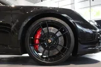 Porsche 911 din 2023 cu 15.400 km - oferta POR137576 - foto 21