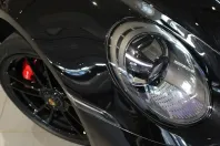 Porsche 911 din 2023 cu 15.400 km - oferta POR137576 - foto 22