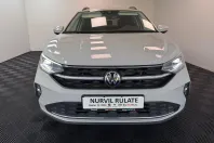 Volkswagen Taigo din 2025 cu 30.900 km - oferta VOL137587 - foto 1