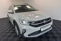 Volkswagen Taigo din 2025 cu 30.900 km - oferta VOL137587 - foto 3