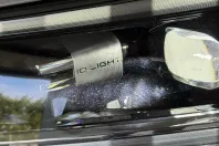 Volkswagen Taigo din 2025 cu 30.900 km - oferta VOL137587 - foto 4