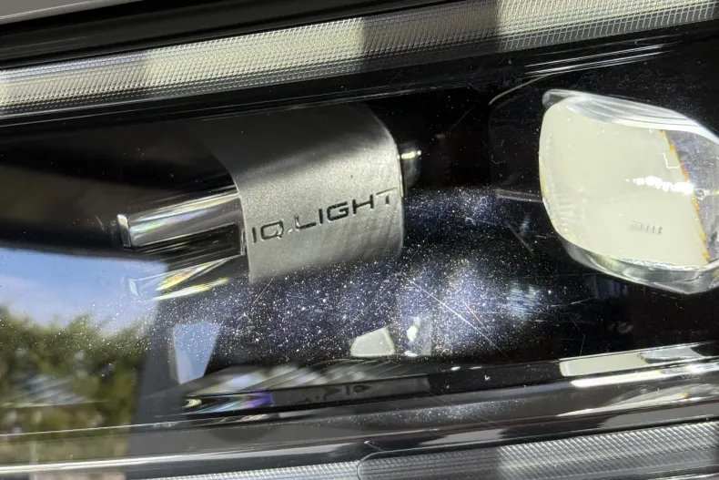 Volkswagen Taigo din 2025 cu 30.900 km - oferta VOL137587 - foto 4