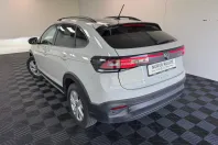 Volkswagen Taigo din 2025 cu 30.900 km - oferta VOL137587 - foto 7