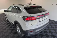 Volkswagen Taigo din 2025 cu 30.900 km - oferta VOL137587 - foto 8