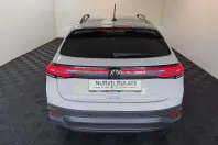 Volkswagen Taigo din 2025 cu 30.900 km - oferta VOL137587 - foto 9