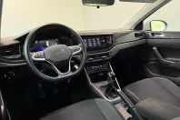 Volkswagen Taigo din 2025 cu 30.900 km - oferta VOL137587 - foto 13