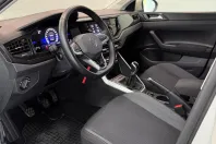 Volkswagen Taigo din 2025 cu 30.900 km - oferta VOL137587 - foto 19