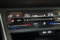 Volkswagen Taigo din 2025 cu 30.900 km - oferta VOL137587 - foto 21