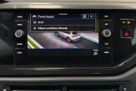 Volkswagen Taigo din 2025 cu 30.900 km - oferta VOL137587 - foto 23