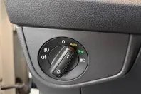 Volkswagen Taigo din 2025 cu 30.900 km - oferta VOL137587 - foto 24