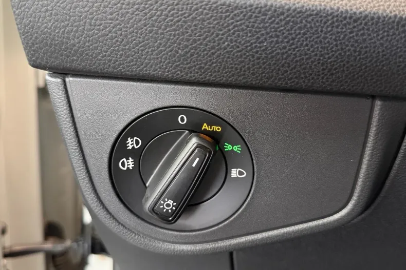 Volkswagen Taigo din 2025 cu 30.900 km - oferta VOL137587 - foto 24