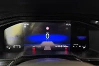 Volkswagen Taigo din 2025 cu 30.900 km - oferta VOL137587 - foto 25