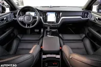 Volvo S60 din 2021 cu 145.800 km - oferta VOL137592 - foto 4