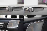 Volvo S60 din 2021 cu 145.800 km - oferta VOL137592 - foto 5