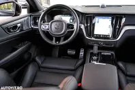 Volvo S60 din 2021 cu 145.800 km - oferta VOL137592 - foto 6