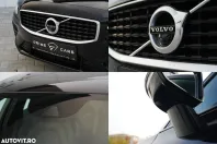 Volvo S60 din 2021 cu 145.800 km - oferta VOL137592 - foto 8
