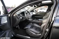 Volvo S60 din 2021 cu 145.800 km - oferta VOL137592 - foto 9