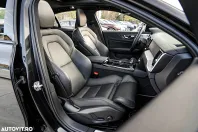 Volvo S60 din 2021 cu 145.800 km - oferta VOL137592 - foto 10