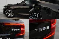 Volvo S60 din 2021 cu 145.800 km - oferta VOL137592 - foto 11