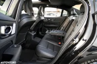 Volvo S60 din 2021 cu 145.800 km - oferta VOL137592 - foto 12