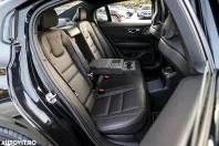 Volvo S60 din 2021 cu 145.800 km - oferta VOL137592 - foto 13