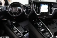 Volvo S60 din 2021 cu 145.800 km - oferta VOL137592 - foto 15