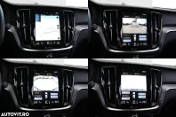 Volvo S60 din 2021 cu 145.800 km - oferta VOL137592 - foto 16